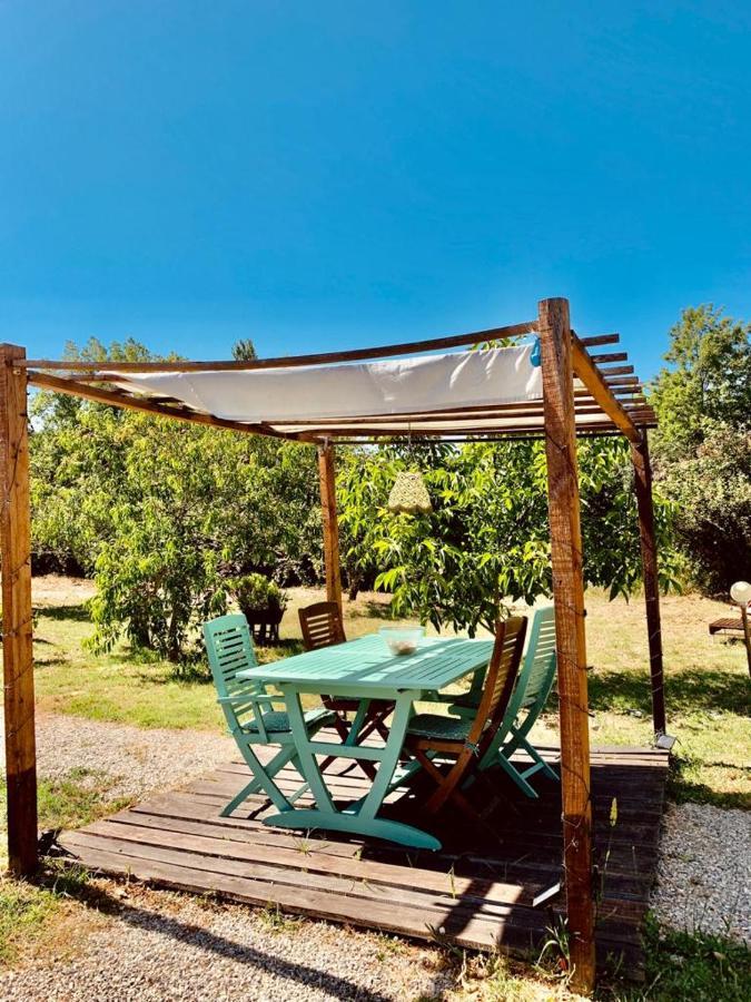 Quinta Do Marinheiro - Meco Villa Aldeia do Meco Luaran gambar